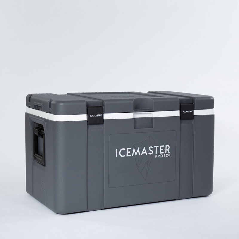 Icemaster Pro 120 Cooler.jpg